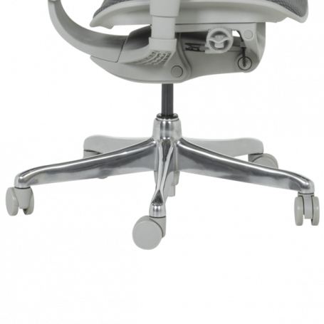 Ергономичен стол  ⋙ на цена от 1098.00лв  - Allegro-bg.com