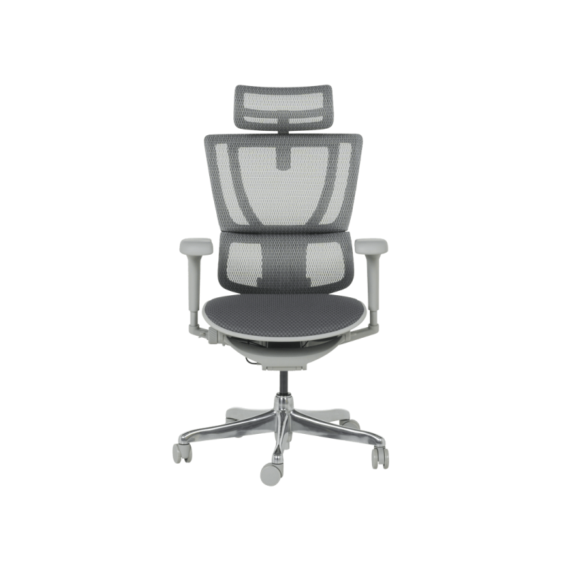 Ергономичен стол  ⋙ на цена от 1098.00лв  - Allegro-bg.com