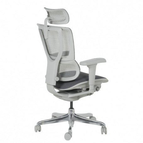 Ергономичен стол  ⋙ на цена от 1098.00лв  - Allegro-bg.com