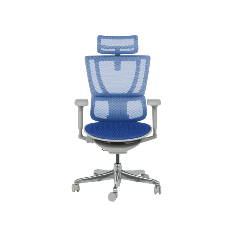 Ергономичен стол  ⋙ на цена от 1098.00лв  - Allegro-bg.com