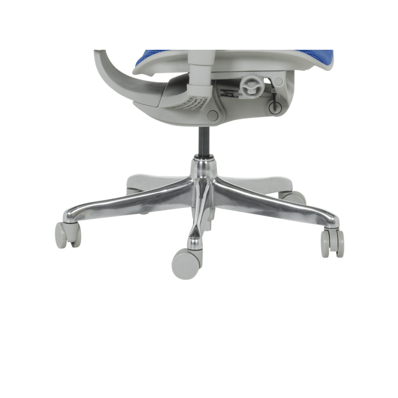 Ергономичен стол  ⋙ на цена от 1098.00лв  - Allegro-bg.com