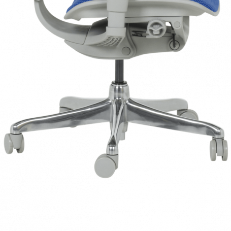 Ергономичен стол  ⋙ на цена от 1098.00лв  - Allegro-bg.com