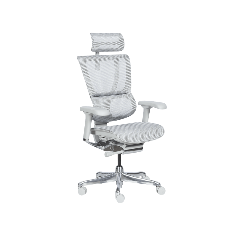 Ергономичен стол  ⋙ на цена от 1188.00лв  - Allegro-bg.com