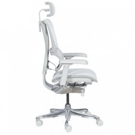 Ергономичен стол  ⋙ на цена от 1188.00лв  - Allegro-bg.com 2