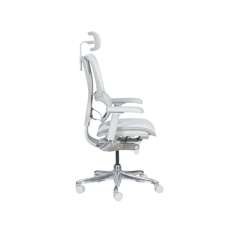 Ергономичен стол  ⋙ на цена от 1188.00лв  - Allegro-bg.com