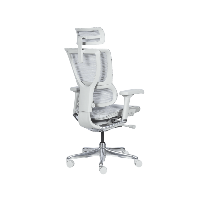 Ергономичен стол  ⋙ на цена от 1188.00лв  - Allegro-bg.com