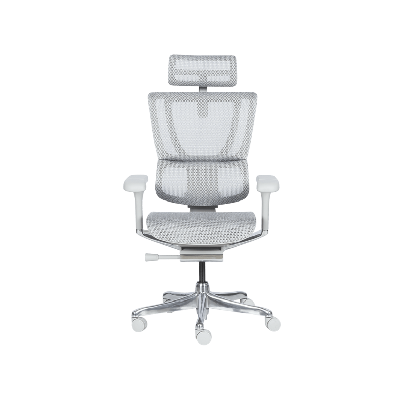 Ергономичен стол  ⋙ на цена от 1188.00лв  - Allegro-bg.com