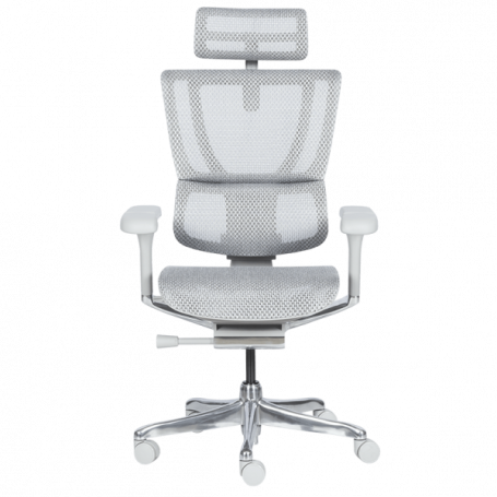 Ергономичен стол  ⋙ на цена от 1188.00лв  - Allegro-bg.com