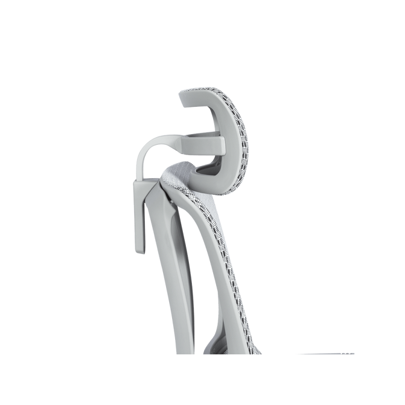 Ергономичен стол  ⋙ на цена от 1188.00лв  - Allegro-bg.com