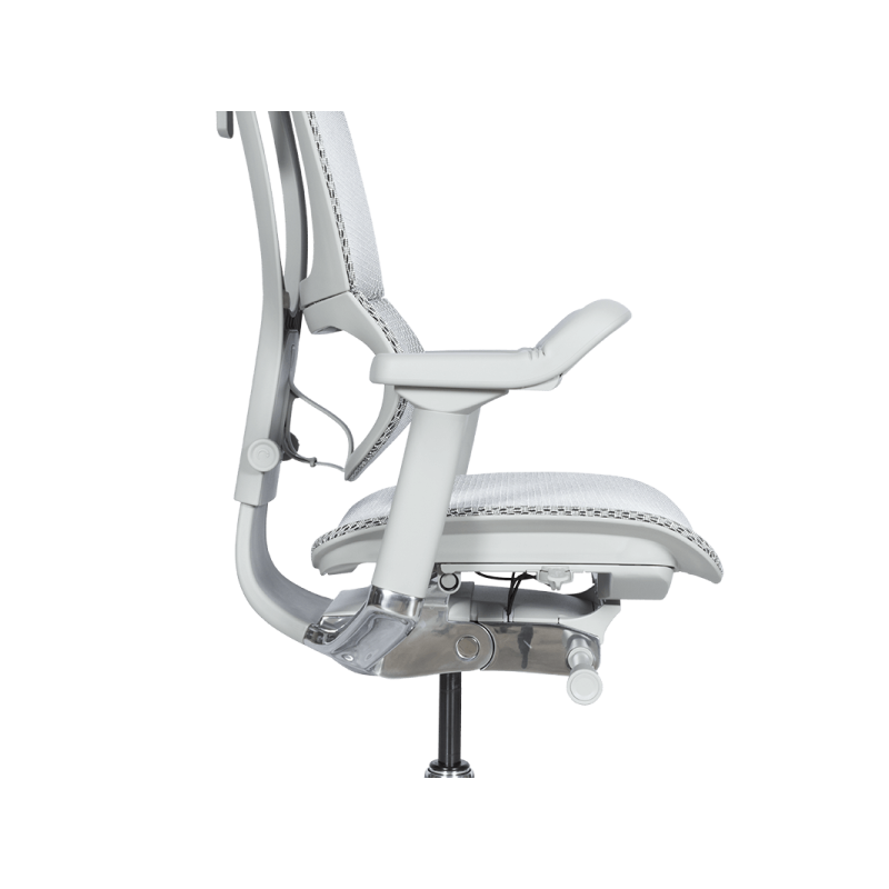 Ергономичен стол  ⋙ на цена от 1188.00лв  - Allegro-bg.com