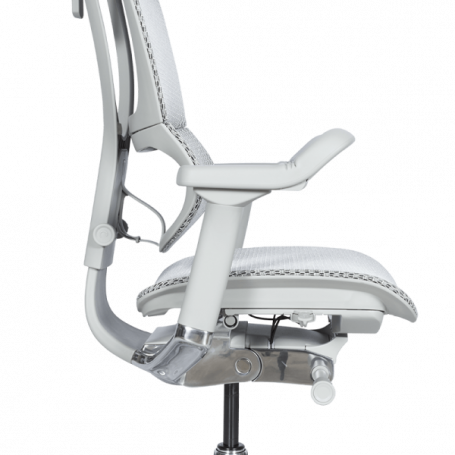 Ергономичен стол  ⋙ на цена от 1188.00лв  - Allegro-bg.com