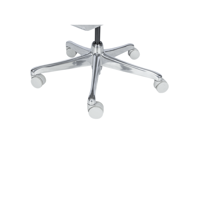 Ергономичен стол  ⋙ на цена от 1188.00лв  - Allegro-bg.com