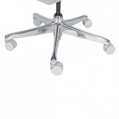 Ергономичен стол  ⋙ на цена от 1188.00лв  - Allegro-bg.com