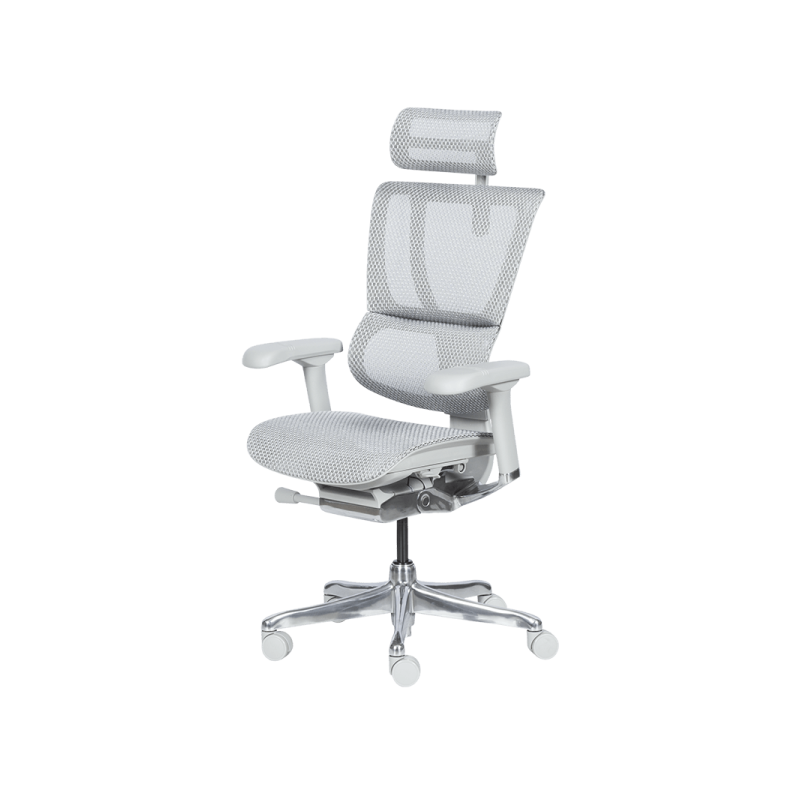 Ергономичен стол  ⋙ на цена от 1188.00лв  - Allegro-bg.com