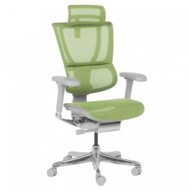 Ергономичен стол  ⋙ на цена от 1188.00лв  - Allegro-bg.com