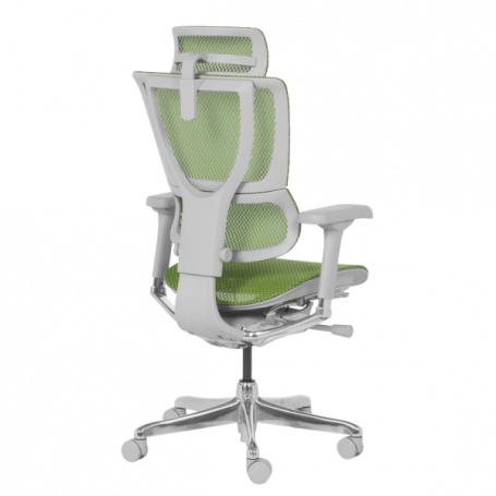 Ергономичен стол  ⋙ на цена от 1188.00лв  - Allegro-bg.com