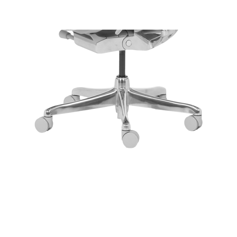 Ергономичен стол  ⋙ на цена от 1188.00лв  - Allegro-bg.com