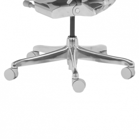 Ергономичен стол  ⋙ на цена от 1188.00лв  - Allegro-bg.com