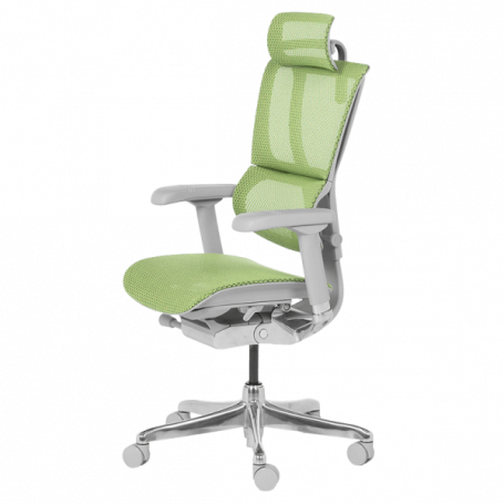 Ергономичен стол  ⋙ на цена от 1188.00лв  - Allegro-bg.com