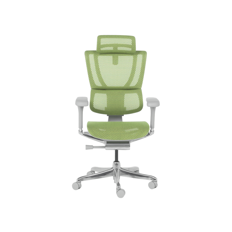 Ергономичен стол  ⋙ на цена от 1188.00лв  - Allegro-bg.com