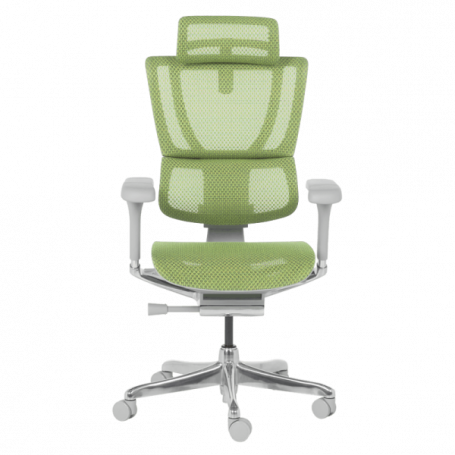 Ергономичен стол  ⋙ на цена от 1188.00лв  - Allegro-bg.com