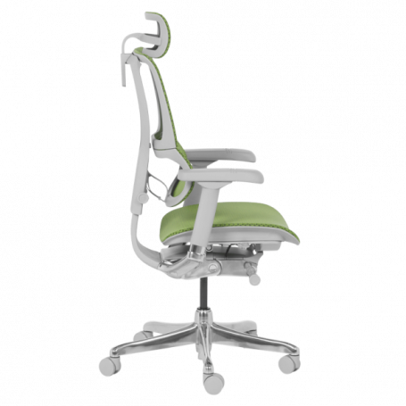 Ергономичен стол  ⋙ на цена от 1188.00лв  - Allegro-bg.com