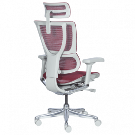 Ергономичен стол  ⋙ на цена от 1188.00лв  - Allegro-bg.com 2