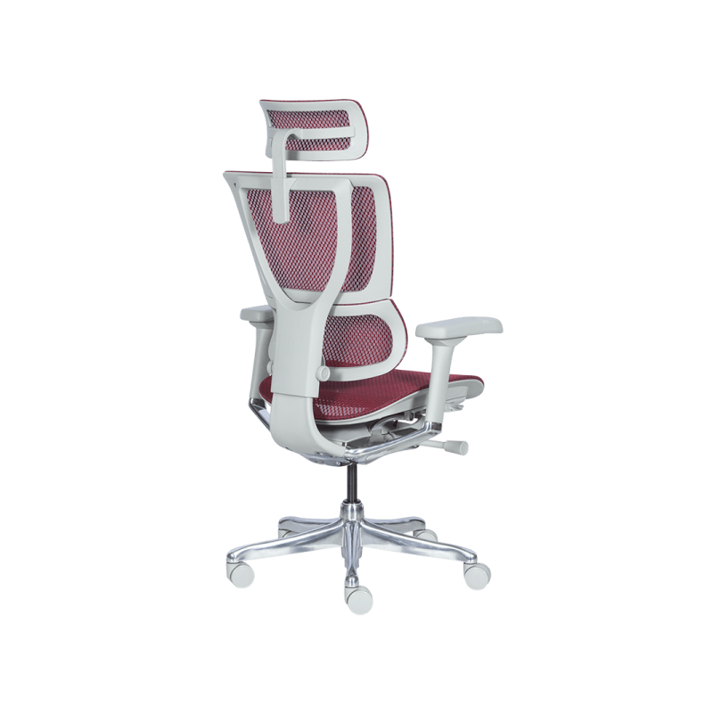 Ергономичен стол  ⋙ на цена от 1188.00лв  - Allegro-bg.com