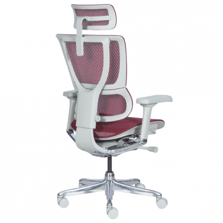 Ергономичен стол  ⋙ на цена от 1188.00лв  - Allegro-bg.com