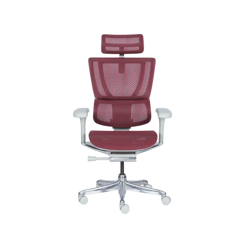 Ергономичен стол  ⋙ на цена от 1188.00лв  - Allegro-bg.com