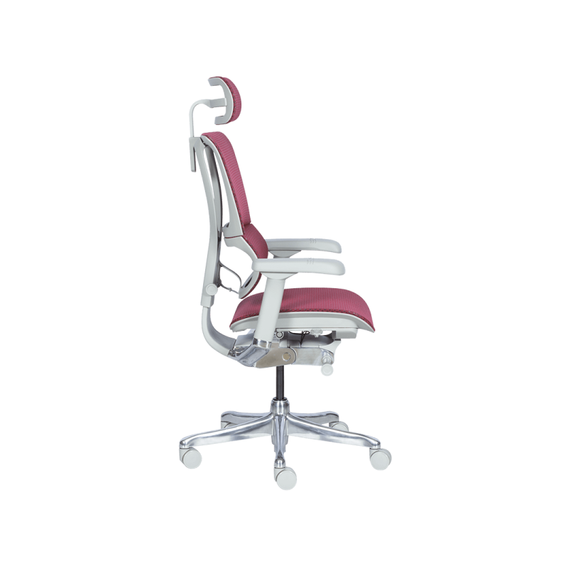 Ергономичен стол  ⋙ на цена от 1188.00лв  - Allegro-bg.com