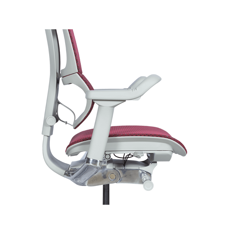 Ергономичен стол  ⋙ на цена от 1188.00лв  - Allegro-bg.com