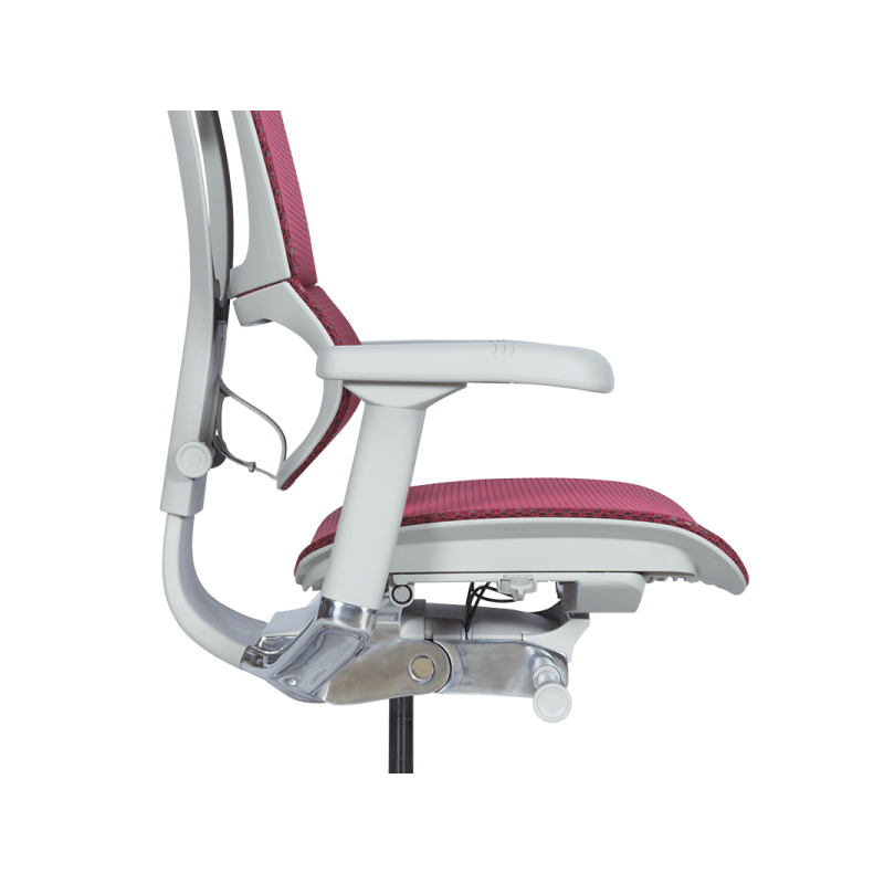 Ергономичен стол  ⋙ на цена от 1188.00лв  - Allegro-bg.com