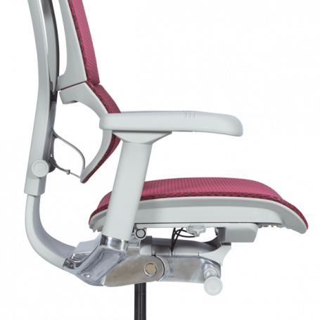 Ергономичен стол  ⋙ на цена от 1188.00лв  - Allegro-bg.com