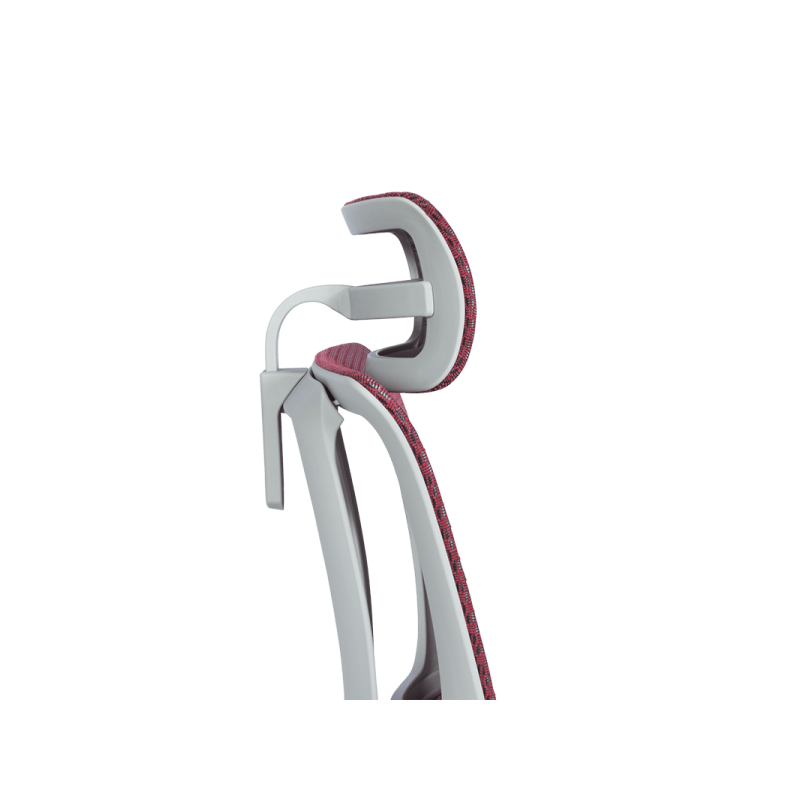 Ергономичен стол  ⋙ на цена от 1188.00лв  - Allegro-bg.com