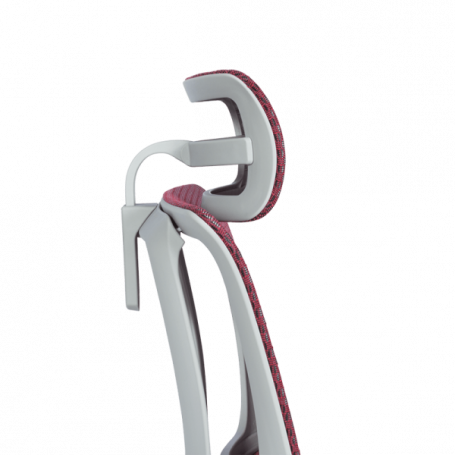 Ергономичен стол  ⋙ на цена от 1188.00лв  - Allegro-bg.com