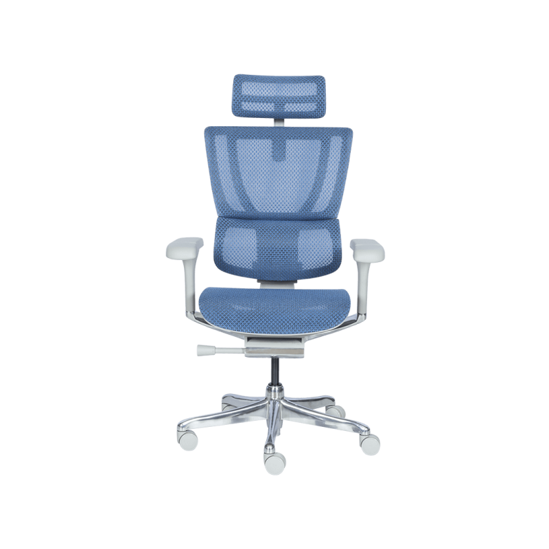 Ергономичен стол  ⋙ на цена от 1188.00лв  - Allegro-bg.com