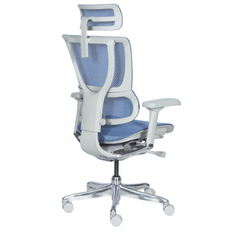 Ергономичен стол  ⋙ на цена от 1188.00лв  - Allegro-bg.com