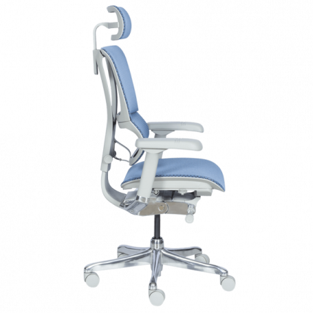 Ергономичен стол  ⋙ на цена от 1188.00лв  - Allegro-bg.com