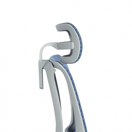 Ергономичен стол  ⋙ на цена от 1188.00лв  - Allegro-bg.com