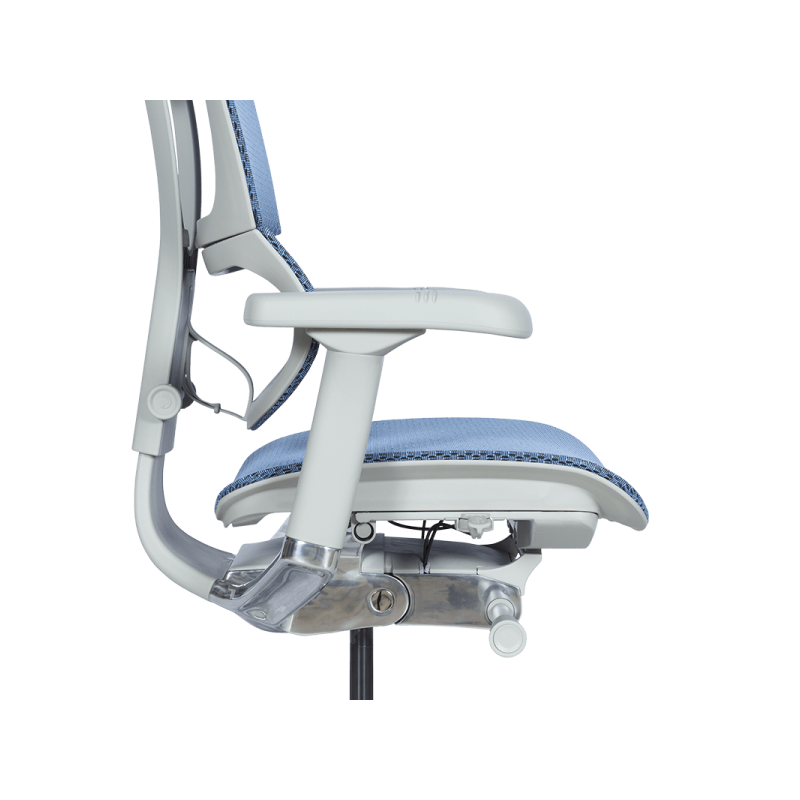 Ергономичен стол  ⋙ на цена от 1188.00лв  - Allegro-bg.com