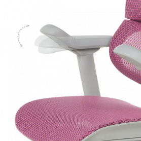 Ергономичен стол  ⋙ на цена от 1188.00лв  - Allegro-bg.com 2