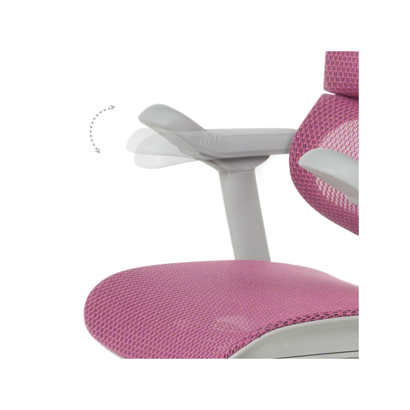 Ергономичен стол  ⋙ на цена от 1188.00лв  - Allegro-bg.com