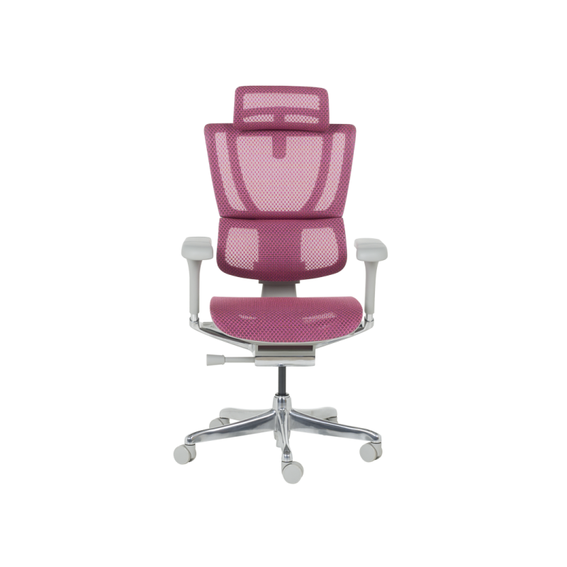 Ергономичен стол  ⋙ на цена от 1188.00лв  - Allegro-bg.com