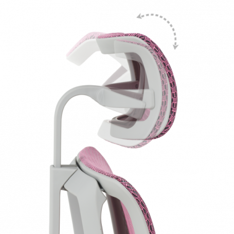 Ергономичен стол  ⋙ на цена от 1188.00лв  - Allegro-bg.com