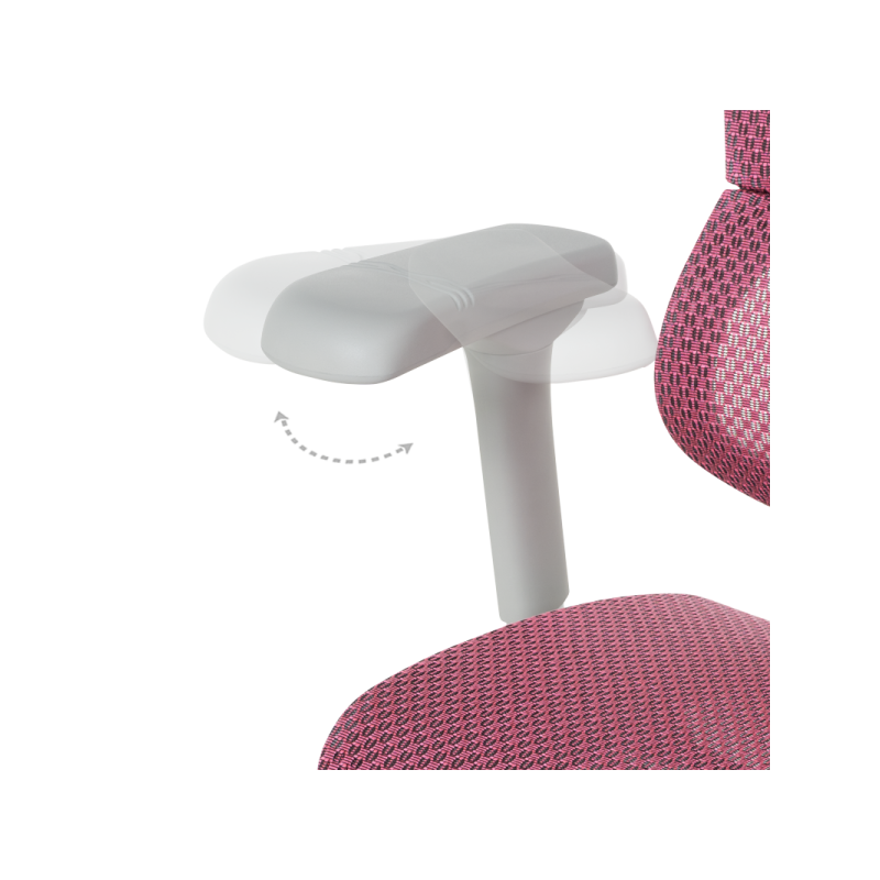 Ергономичен стол  ⋙ на цена от 1188.00лв  - Allegro-bg.com