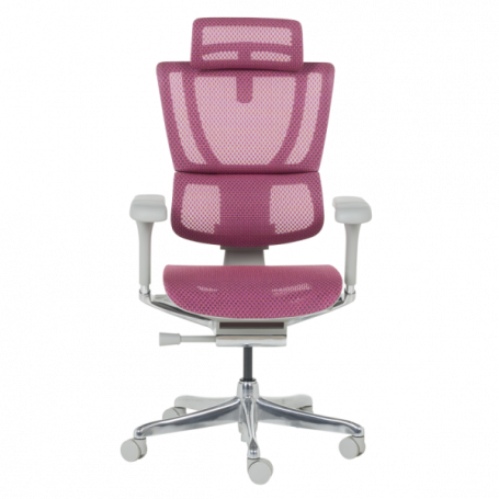 Ергономичен стол  ⋙ на цена от 1188.00лв  - Allegro-bg.com