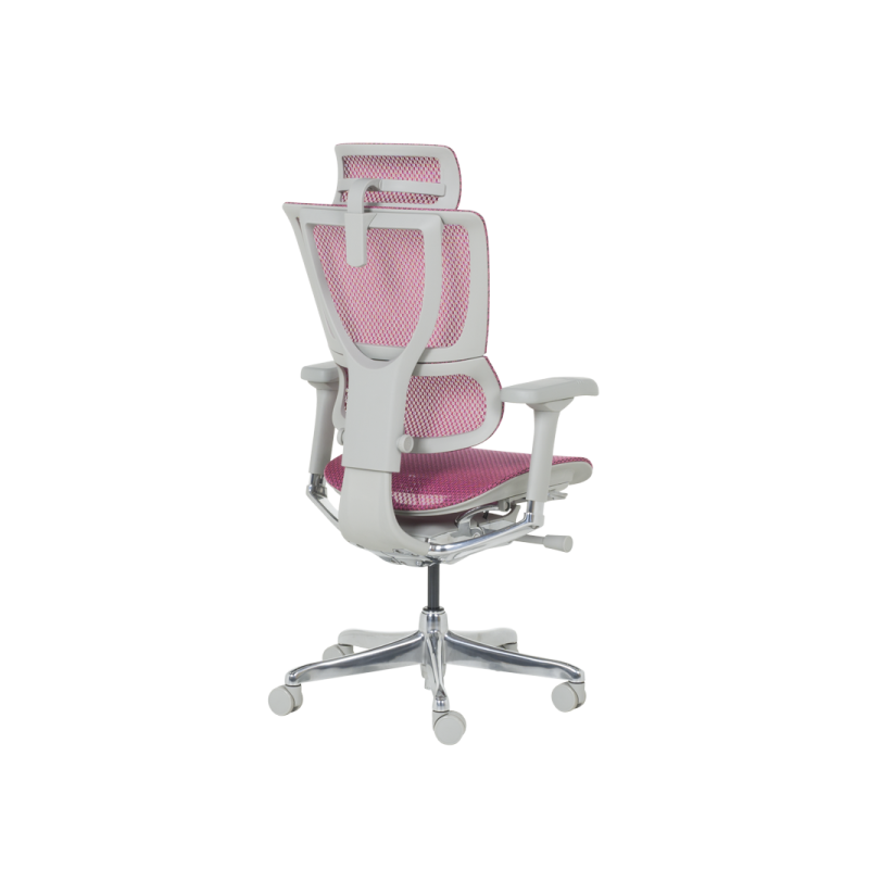 Ергономичен стол  ⋙ на цена от 1188.00лв  - Allegro-bg.com