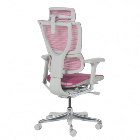 Ергономичен стол  ⋙ на цена от 1188.00лв  - Allegro-bg.com