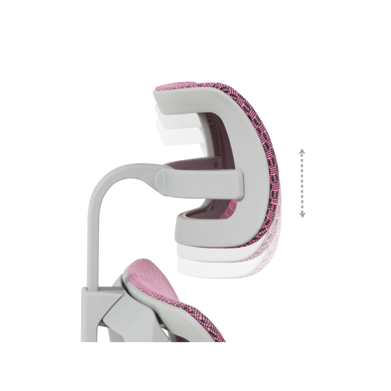 Ергономичен стол  ⋙ на цена от 1188.00лв  - Allegro-bg.com